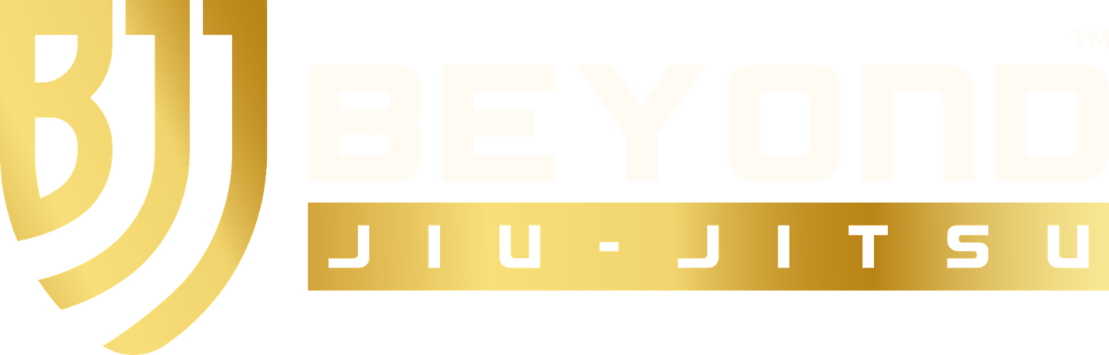 Beyond Jiu-Jitsu